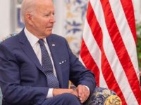 ABD Başkanı Biden’ın doktorundan kanser açıklaması