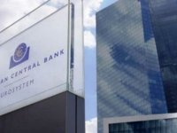 Avrupa Merkez Bankası 11 yıl sonra faiz artırdı