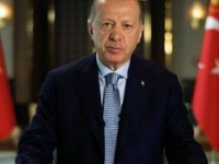 Erdoğan Rusya’ya gidiyor