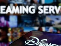 Uzmanlar uyardı… Disney+ aboneliği dolandırıcılarına dikkat