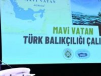 TC Tarım ve Orman Bakanı Kirişçi: Önümüzdeki günlerde Ukrayna’dan tahıl gemileri çıkacak