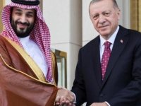 Suudi Arabistan’da kapatılan Türk okulları açılıyor