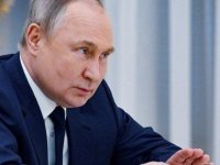 Putin: Rusya’da seferberlik sona eriyor