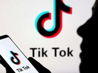 Britanya parlamentosu TikTok hesabının ömrü bir hafta sürdü: Sebep güvenlik endişesi