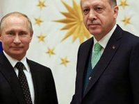 Alman basınından Erdoğan yorumu: ‘Putin ile yakın ilişkileri sayesinde…’