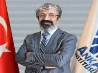 Prof. Dr. Keser: Lozan Barış Antlaşması ile TC devleti bütün dünya tarafından tanınmıştır