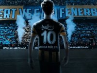 Fenerbahçe'nin 10 numarası Arda Güler'le ilgili bilinmeyenleri açıkladı! Premier Lig detayı