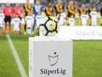 Süper Lig'de görünüm: Toplu sonuçlar, puan durumu, gelecek haftanın programı