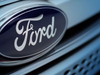 Ford 3 bin kişiyi işten çıkaracak