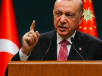 Erdoğan'dan EYT açıklaması: Yeni düzenleme ile 2 milyon 250 bin kişi emekli olacak