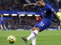 West Ham United, Chelsea’den Emerson’u kadrosuna kattı