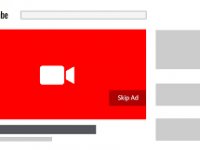 YouTube yalan haber konusunda eğitici reklamlar gösterecek