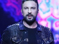 Tarkan: Tecavüzcüleri serbest bırakanlar Gülşen’i bir kalemde tutukluyor