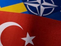 NATO ve Finlandiya’dan Türkiye açıklaması: Derin fikir birliğine varıldı