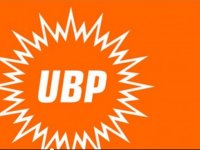 UBP 47 Yaşında