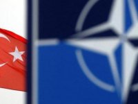 NATO’dan 30 Ağustos kutlaması