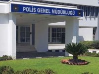 Polis nakilleri açıklandı: Yeni atama ve nakiller 14 Eylül tarihi itibari ile geçerli olacak