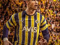 Tarihi transfer gelişmesi! Fenerbahçe Cristiano Ronaldo'yu ikna etti