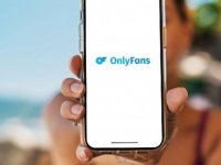 Onlyfans’ın sahibi son 2 yılda 517 milyon dolar kazandı