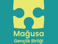 Mağusa Gençlik Birliği Derneği 3. Olağan Genel Kurul’unu Gerçekleştirdi!