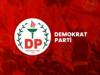 Demokrat Parti Belediye Başkanlığı ve Belediye Meclis Üyeliği Adaylık Başvurusu Yapacaklara Dikkat