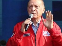 Erdoğan’ın Yunanistan’a yönelik sözlerine karşı harekete geçtiler