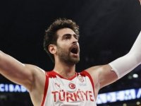 Furkan Korkmaz saldırıyı anlattı: 5 kişi saldırdı, kendimizi savunduk!