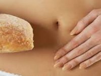 Gluten Hassasiyeti Nedir?