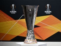 UEFA Avrupa Konferans Ligi'nin ilk haftası tamamlandı