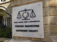 Yüksek Mahkeme: Anayasa Mahkemesi'nin çelişkili kararlar verdiğine ilişkin yorumlar hatalıdır