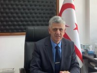 Köseoğlu: Şahsımı yıpratmak için yalan, yanlış ve saptırılmış açıklamalar yapılıyor