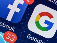 Google, "Google'da Yılın Arama Trendleri" verilerini yayımladı.