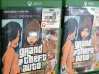 Grand Theft Auto 6’nın görüntüleri sızdırıldı… Sosyal medyada olay oldu