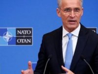 NATO’dan Putin’in açıklamalarına tepki