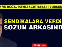 Oğuz: 'Göç Yasası' Mağduriyetlerinin Giderilmesine Yönelik Protokol İmzalanacak