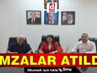 Bakan açıklama yaptı