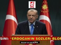 Rum basını: “Erdoğan’ın sözleri blöf değil”