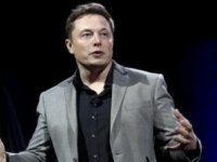 Elon Musk şimdi de Çin-Tayvan krizine el attı