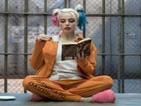 Harley Quinn rolünü Lady Gaga’ya kaptıran Margot Robbie konuştu