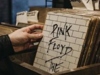 Milyon dolarlık anlaşma tehlikede… Pink Floyd üyeleri yine anlaşamıyor