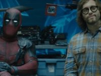 Deadpool oyuncusundan samimi itiraf: “Bir daha Ryan Reynolds ile çalışmam”