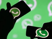 Meta’da kriz: WhatsApp kullanıcılarının verileri çalındı