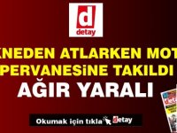 İnsan Kaçakçılığı ve Muhaceret Yasasına Aykırı Hareket