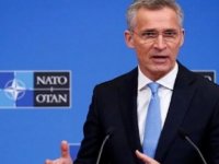 Stoltenberg: NATO’nun altyapısına yönelik herhangi bir saldırıya karşılık verilecektir’