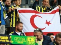 “Kıbrıs Cumhuriyeti” Vatandaşlığı Olmayan AEK Larnaka-Fenerbahçe Maçına Alınmayacak…!