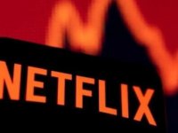 Netflix’ten reklamlı üyelik adımı