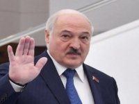 Belarus’ta “yüksek terör tehdidi” durumuna geçildi