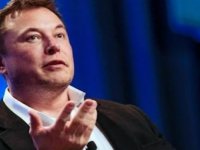 ‘Elon Musk, Ukrayna’nın suikast listesinde’ iddiası ortalığı karıştırdı