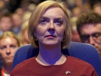 İngiltere Başbakanı Liz Truss'ı zorlu günler bekliyor: İstifa dalgası kapıda mı?