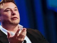 Elon Musk, Türk SİHA’larıyla ilgili soruya verdiği yanıtla gündem oldu